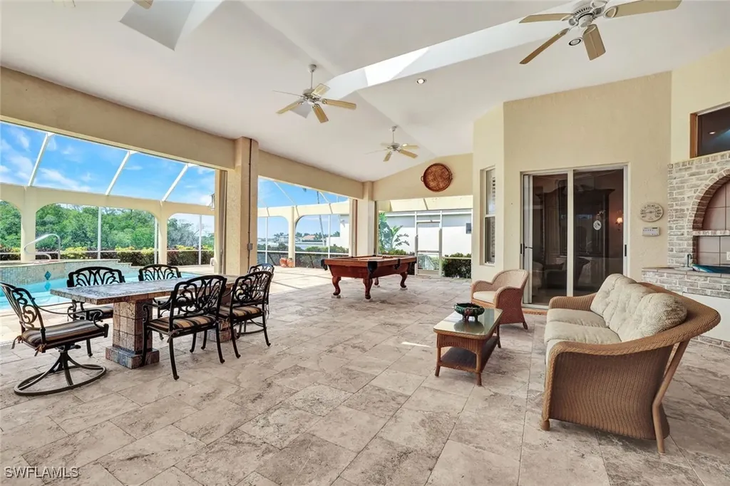 1390 Gulfstar Drive S Naples FL 34112