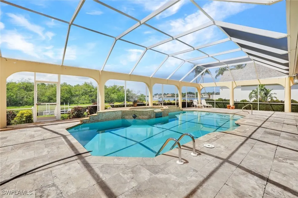 1390 Gulfstar Drive S Naples FL 34112