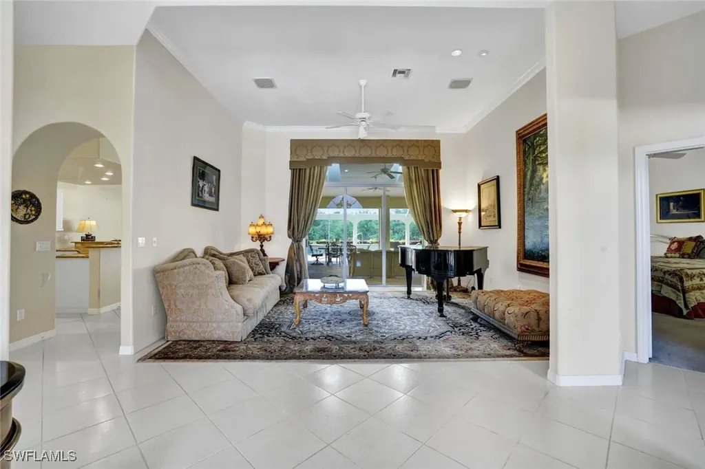 1390 Gulfstar Drive S Naples FL 34112