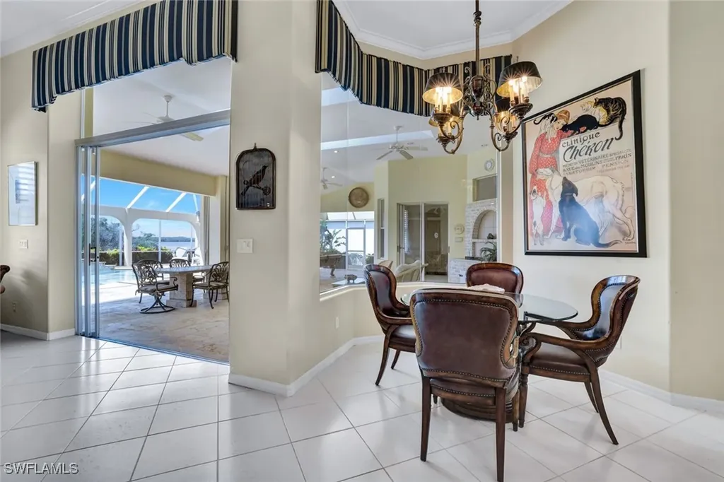 1390 Gulfstar Drive S Naples FL 34112