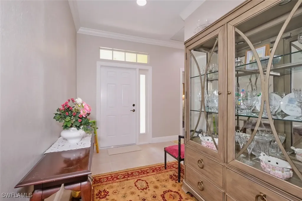 8978 Bristol Bend Fort Myers FL 33908