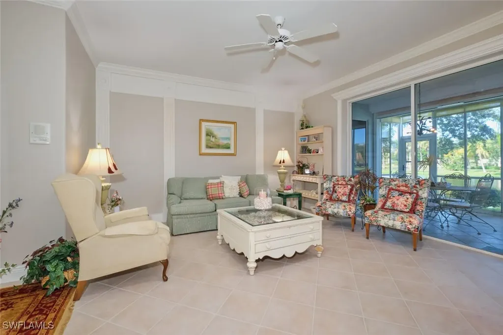 8978 Bristol Bend Fort Myers FL 33908