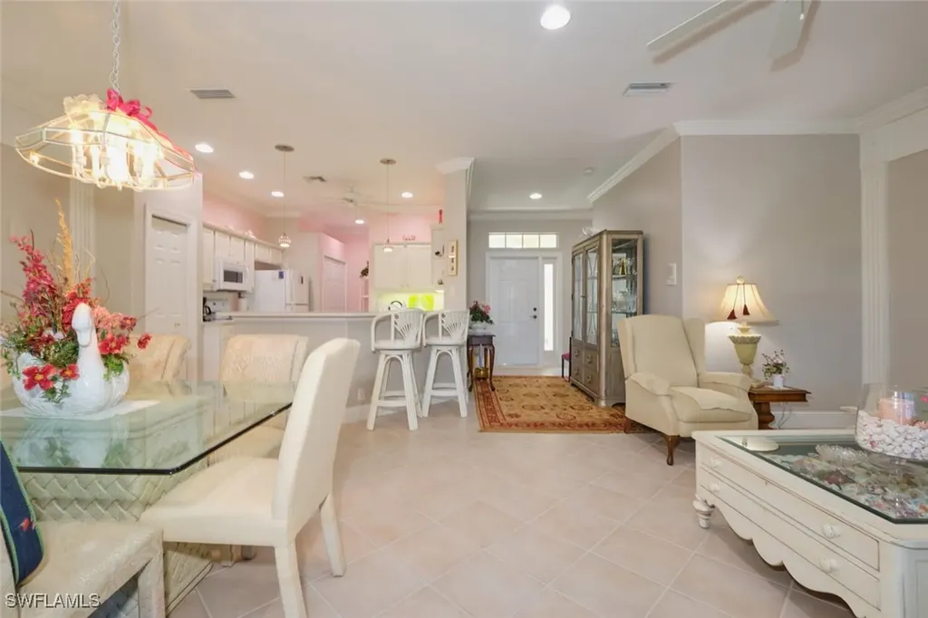 8978 Bristol Bend Fort Myers FL 33908