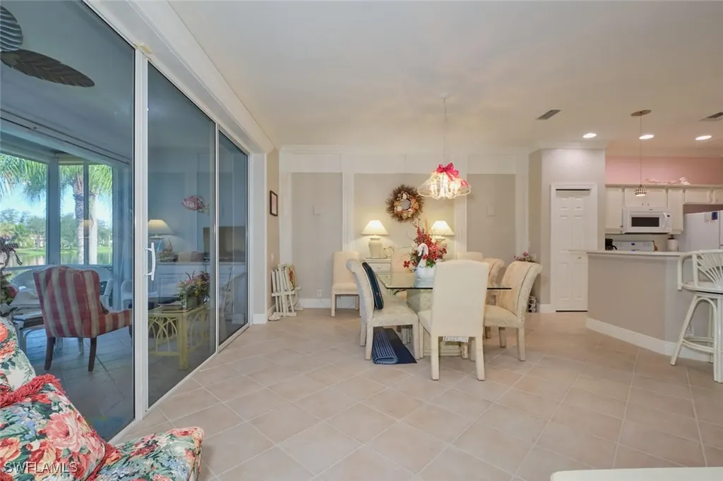 8978 Bristol Bend Fort Myers FL 33908