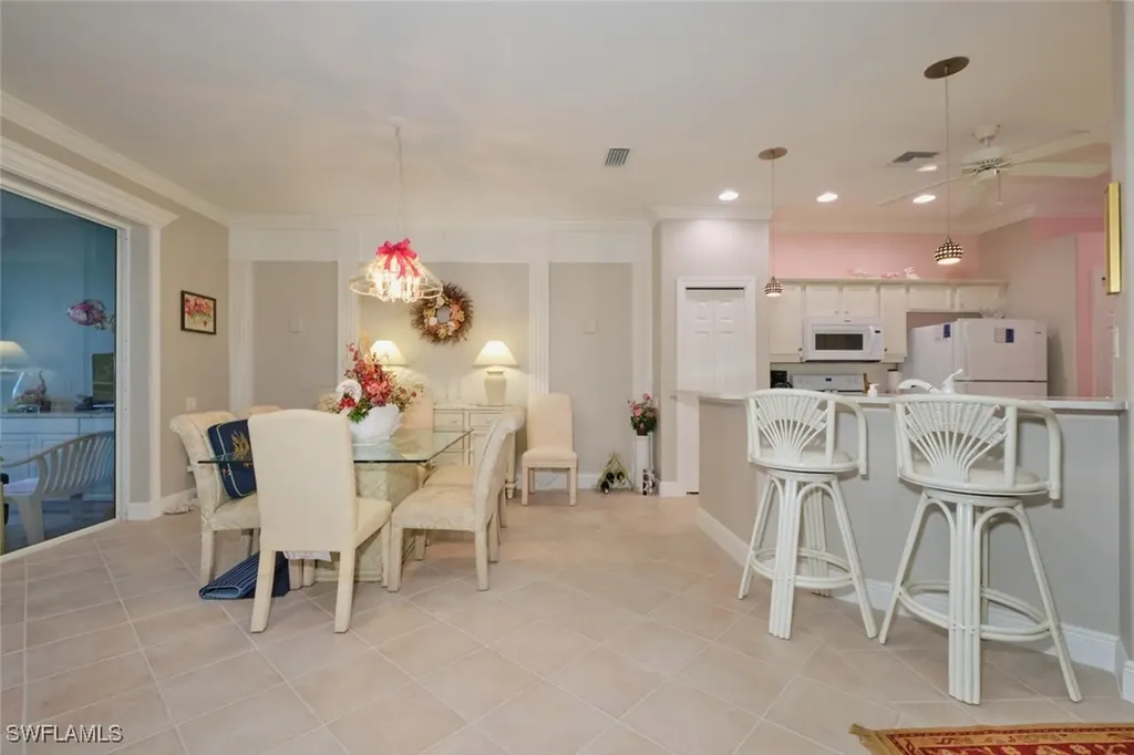 8978 Bristol Bend Fort Myers FL 33908