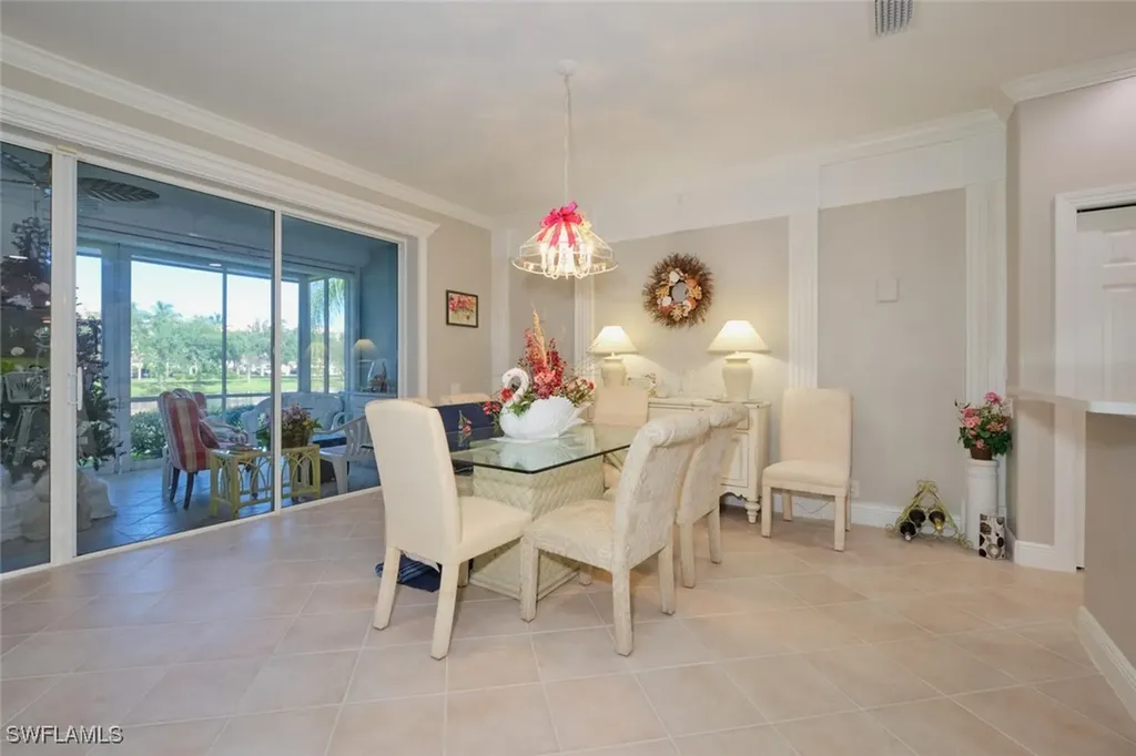 8978 Bristol Bend Fort Myers FL 33908