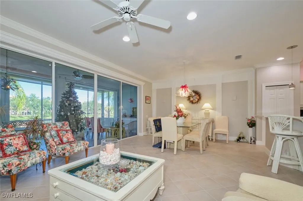 8978 Bristol Bend Fort Myers FL 33908