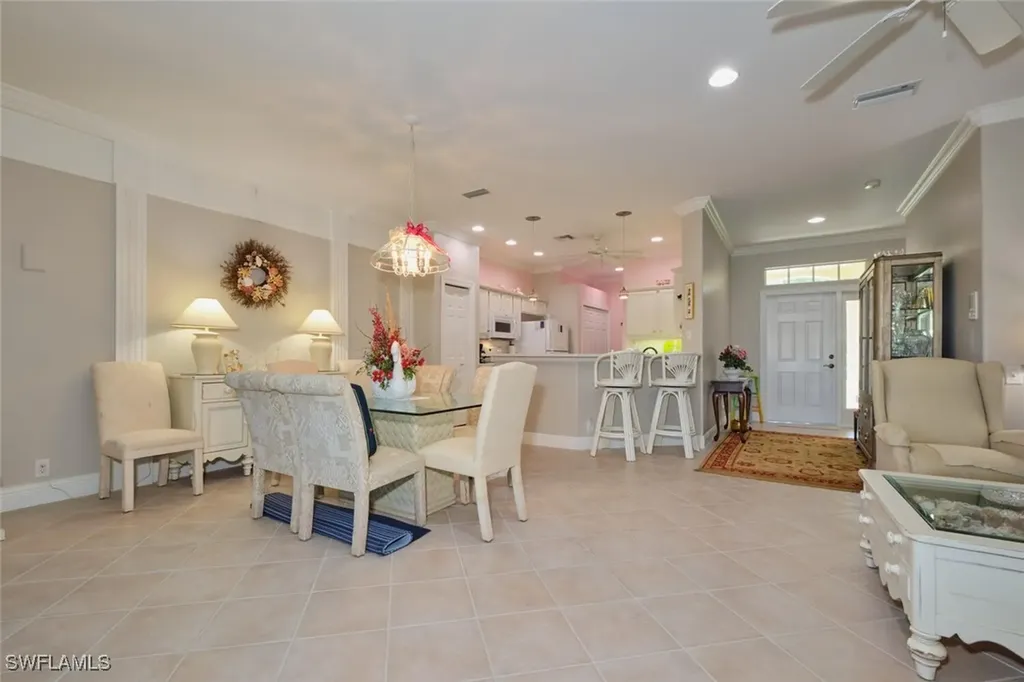 8978 Bristol Bend Fort Myers FL 33908