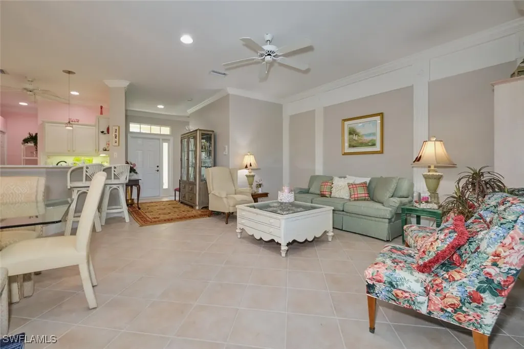 8978 Bristol Bend Fort Myers FL 33908