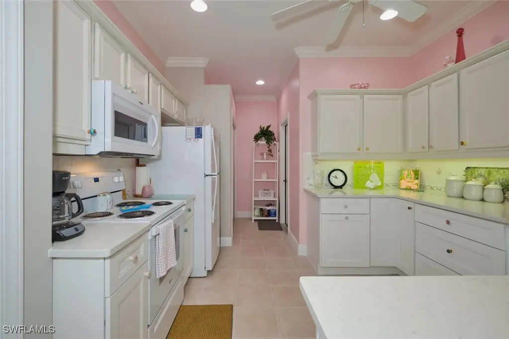 8978 Bristol Bend Fort Myers FL 33908