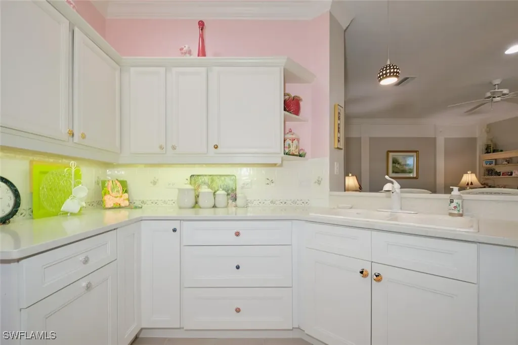 8978 Bristol Bend Fort Myers FL 33908