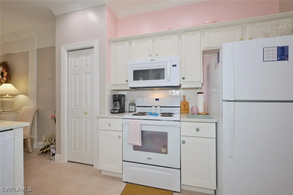 8978 Bristol Bend Fort Myers FL 33908