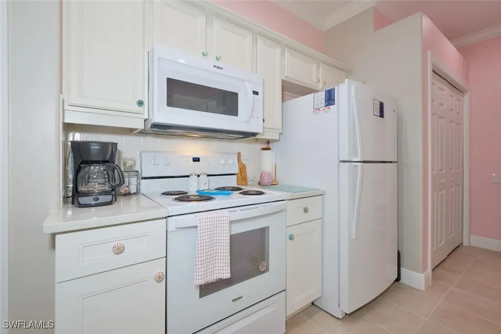 8978 Bristol Bend Fort Myers FL 33908