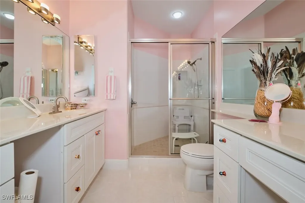 8978 Bristol Bend Fort Myers FL 33908