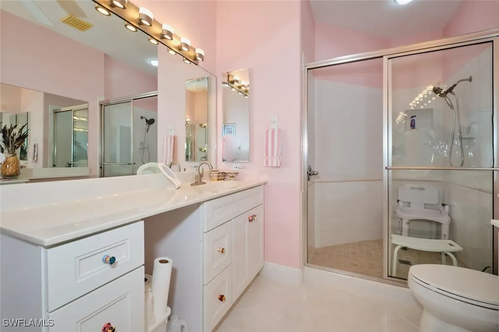 8978 Bristol Bend Fort Myers FL 33908