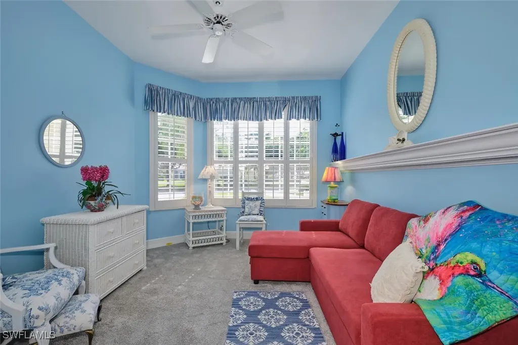 8978 Bristol Bend Fort Myers FL 33908