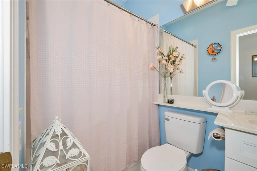 8978 Bristol Bend Fort Myers FL 33908