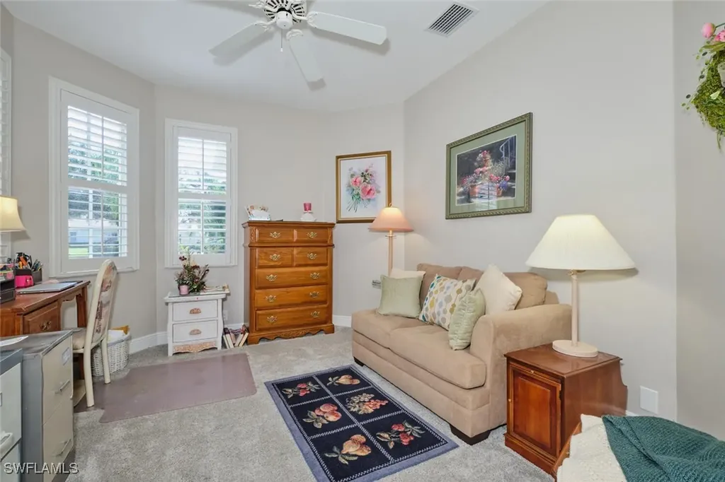 8978 Bristol Bend Fort Myers FL 33908