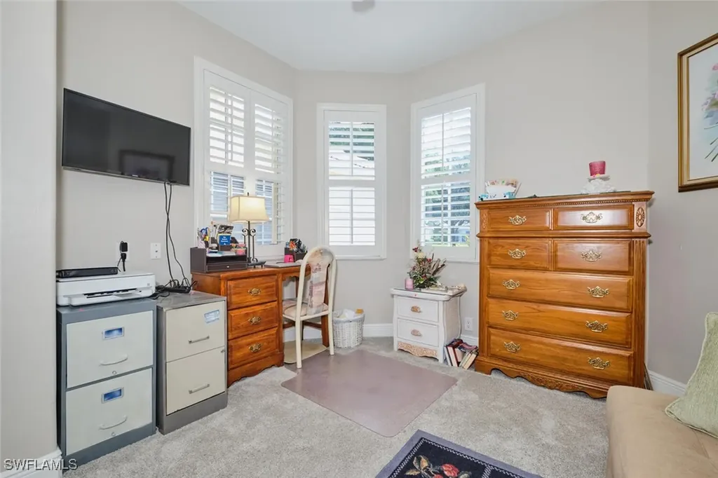 8978 Bristol Bend Fort Myers FL 33908