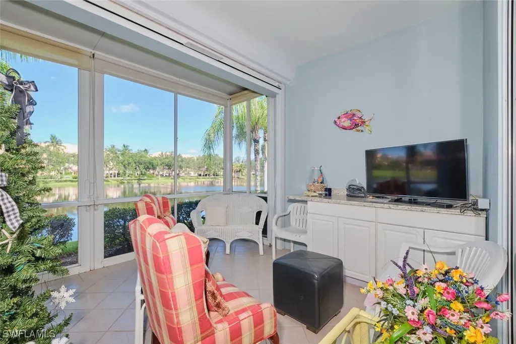 8978 Bristol Bend Fort Myers FL 33908