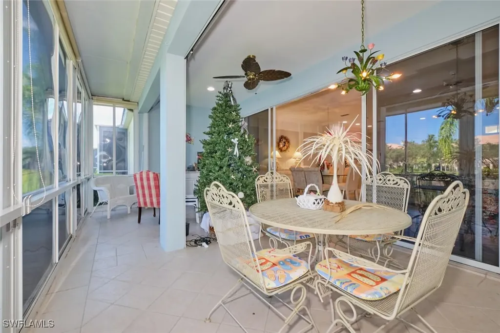 8978 Bristol Bend Fort Myers FL 33908