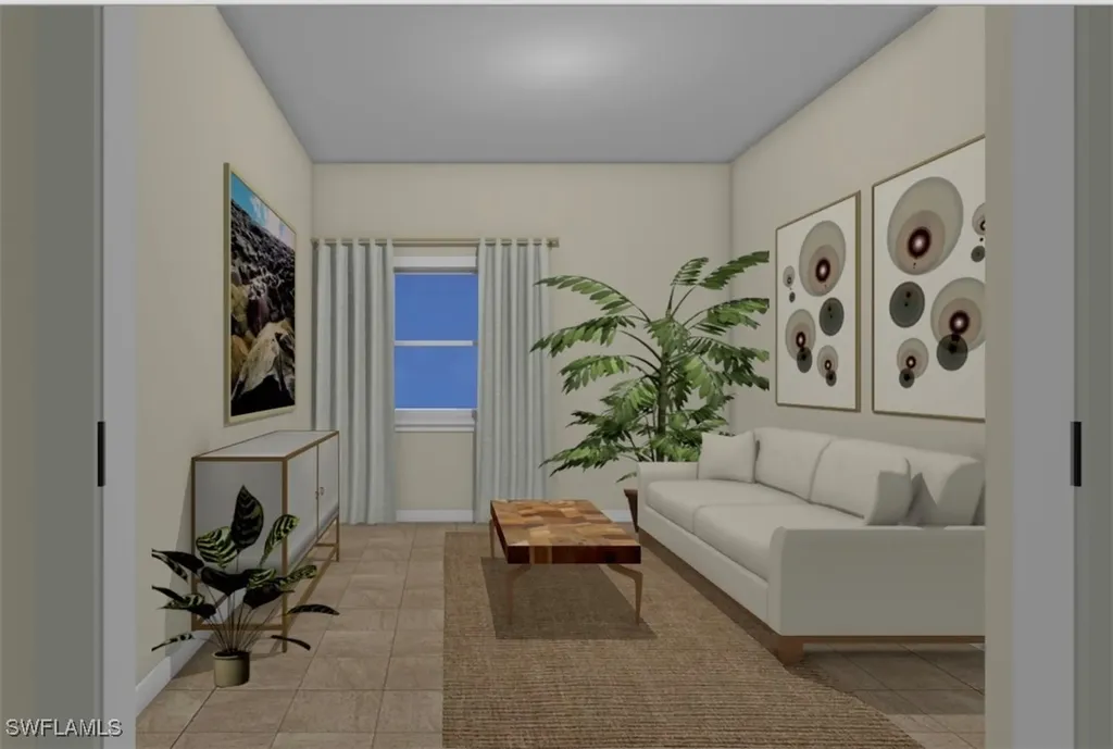 9310 Spanish Moss Way Bonita Springs FL 34135