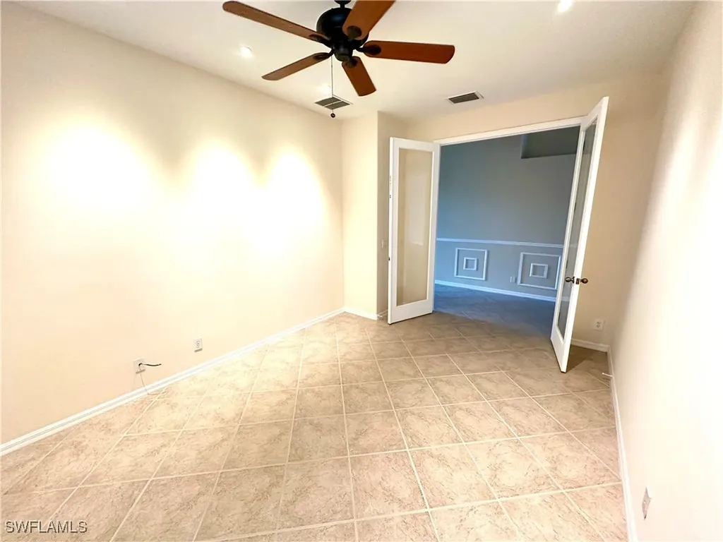 9310 Spanish Moss Way Bonita Springs FL 34135