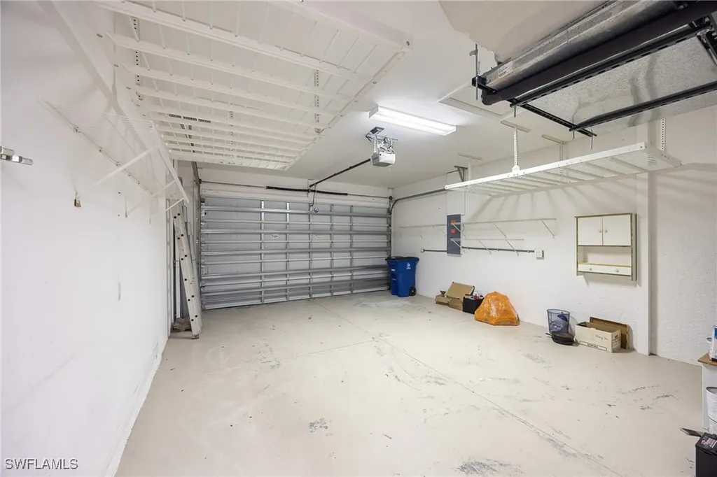 9310 Spanish Moss Way Bonita Springs FL 34135