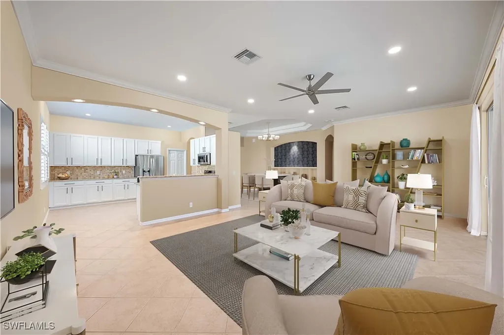 9310 Spanish Moss Way Bonita Springs FL 34135