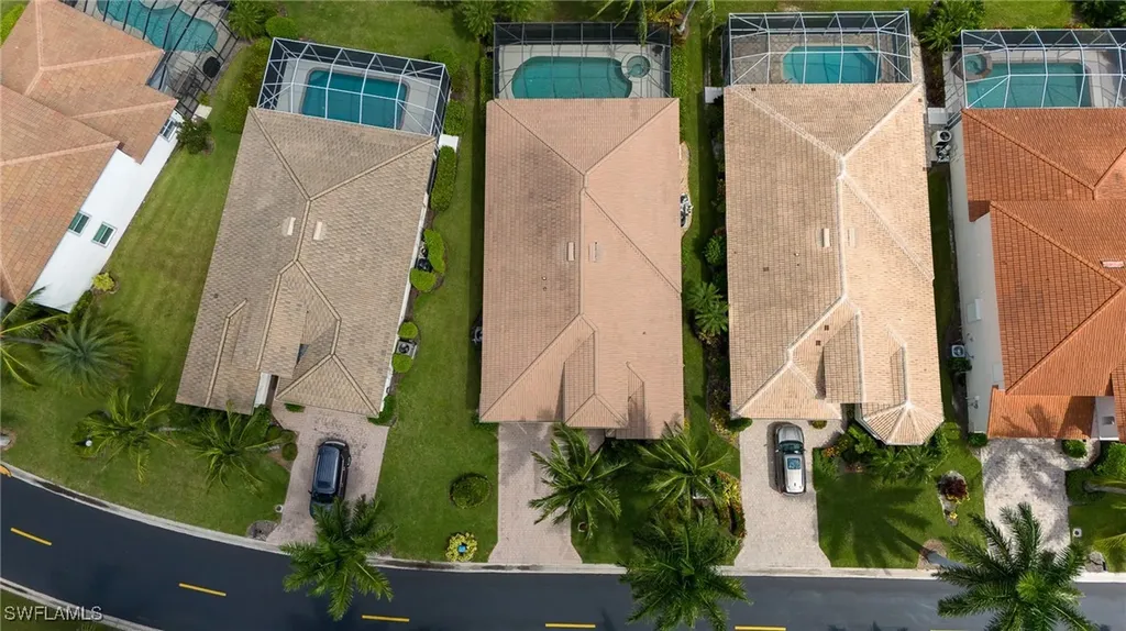 9310 Spanish Moss Way Bonita Springs FL 34135