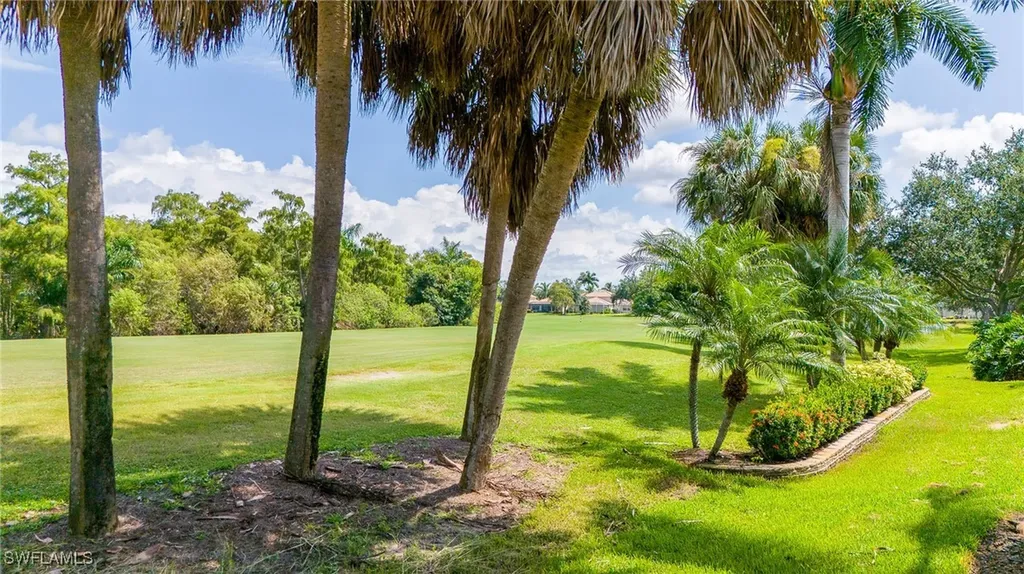 9310 Spanish Moss Way Bonita Springs FL 34135
