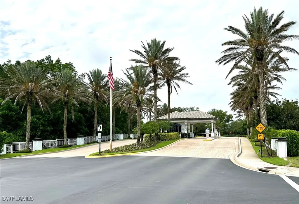 9310 Spanish Moss Way Bonita Springs FL 34135