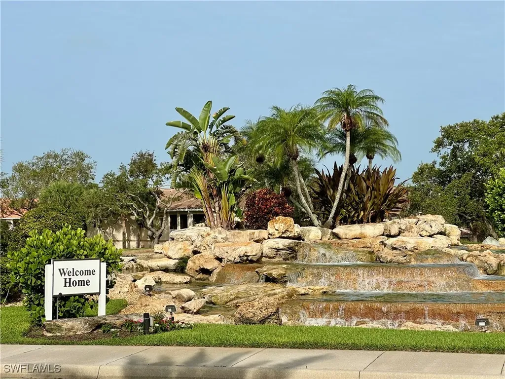 9310 Spanish Moss Way Bonita Springs FL 34135