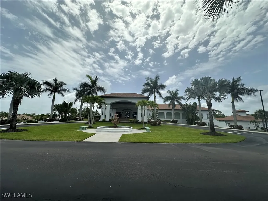 9310 Spanish Moss Way Bonita Springs FL 34135