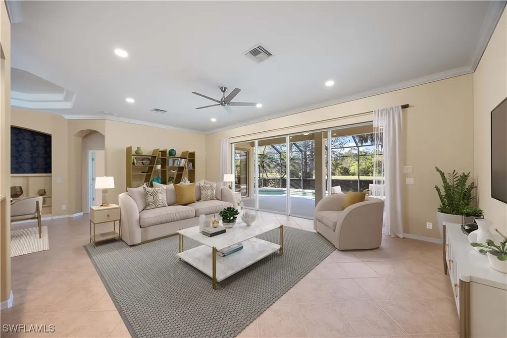 9310 Spanish Moss Way Bonita Springs FL 34135