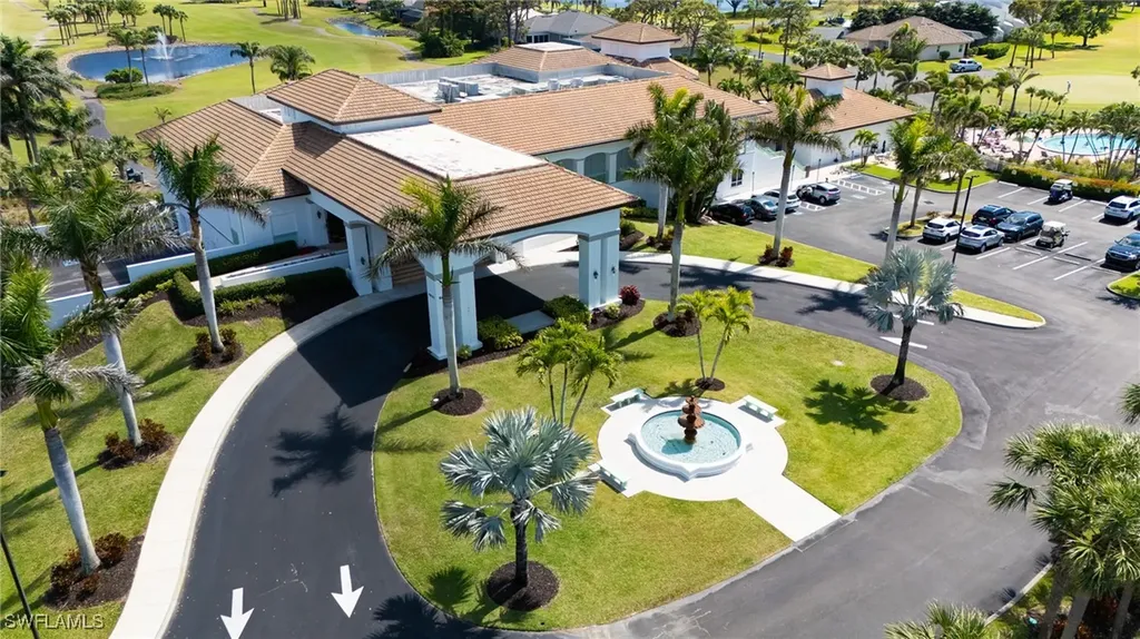 9310 Spanish Moss Way Bonita Springs FL 34135