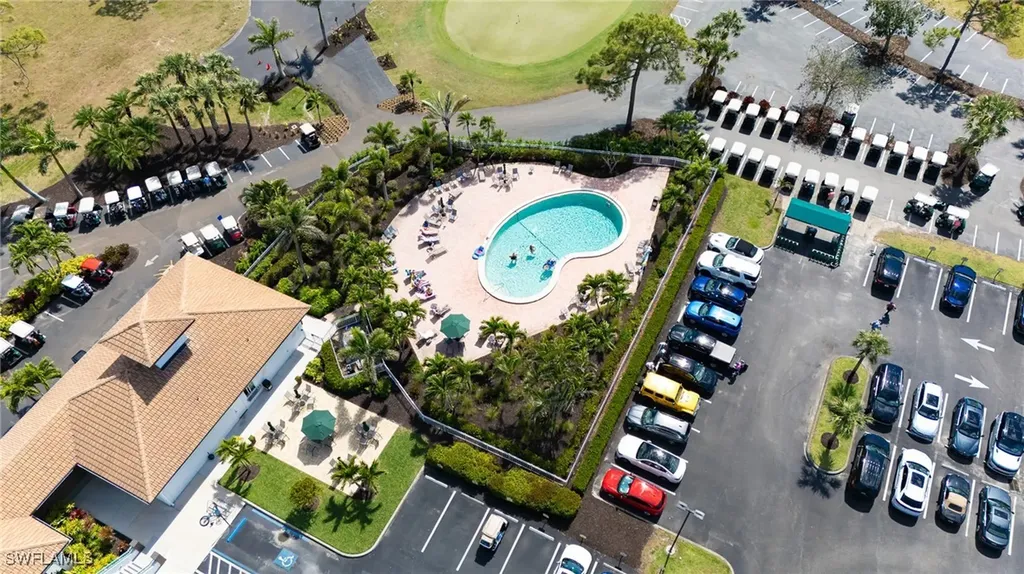 9310 Spanish Moss Way Bonita Springs FL 34135