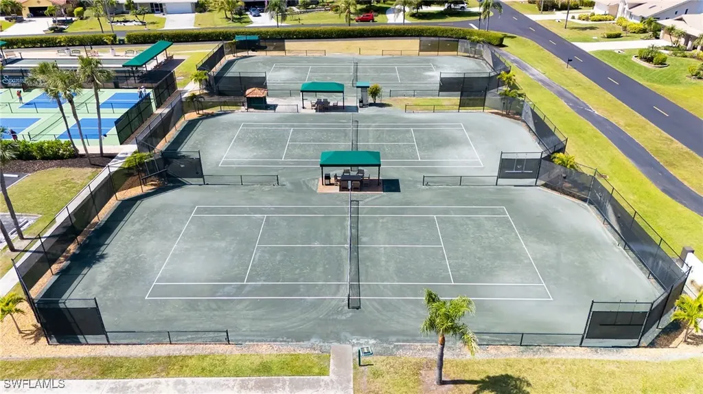 9310 Spanish Moss Way Bonita Springs FL 34135