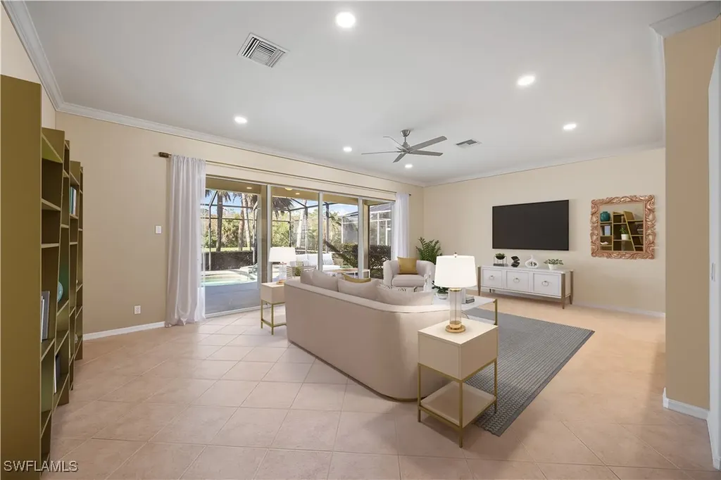 9310 Spanish Moss Way Bonita Springs FL 34135