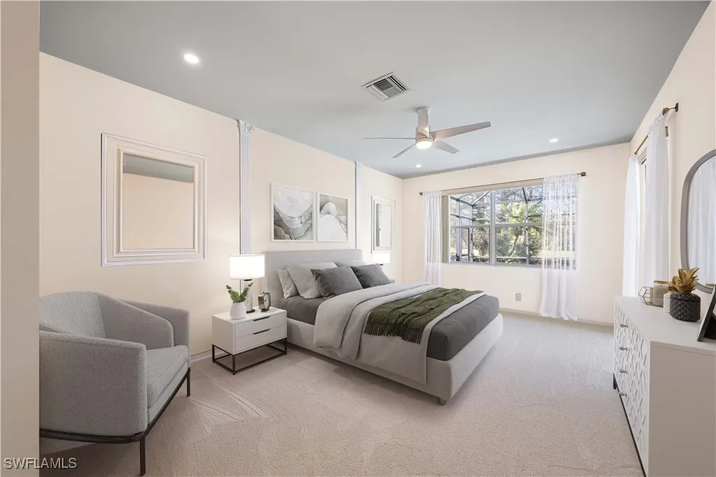 9310 Spanish Moss Way Bonita Springs FL 34135