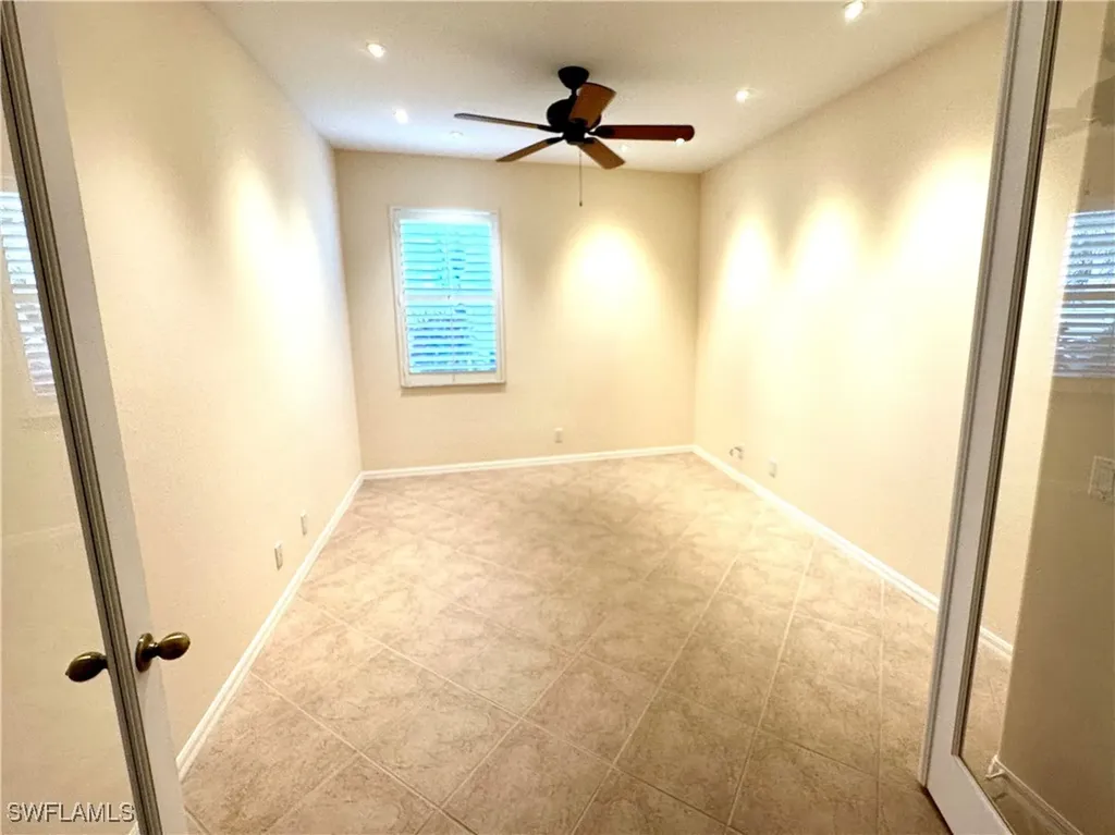 9310 Spanish Moss Way Bonita Springs FL 34135