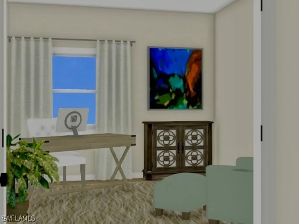 9310 Spanish Moss Way Bonita Springs FL 34135