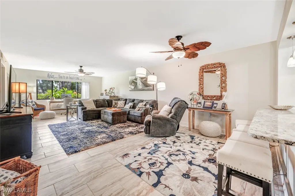 9901 Sunset Cove Lane Fort Myers FL 33919