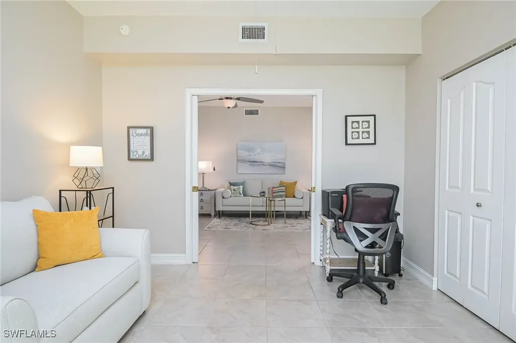 600 Diamond Circle Naples FL 34110
