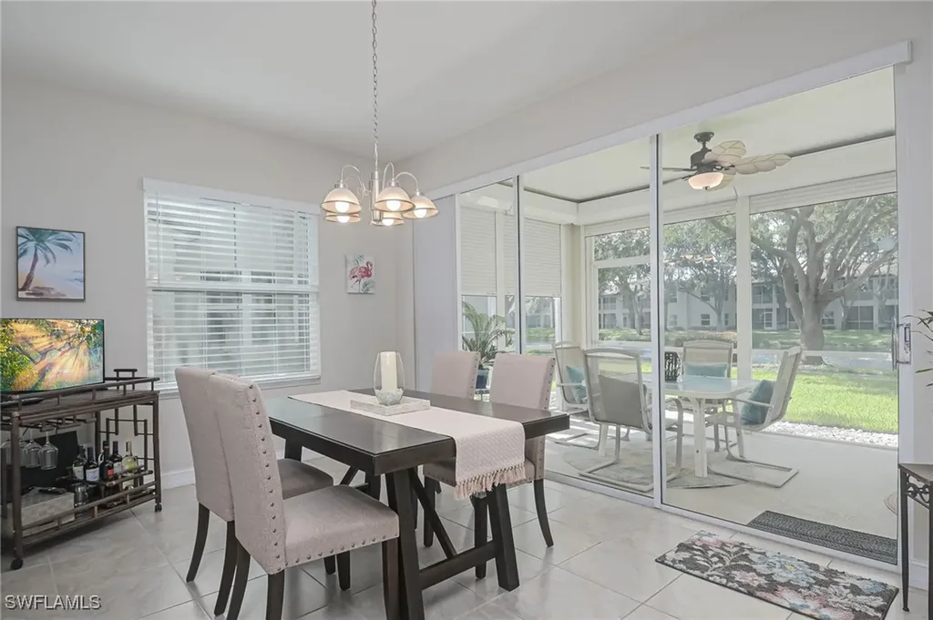 600 Diamond Circle Naples FL 34110
