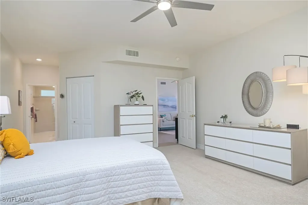 600 Diamond Circle Naples FL 34110