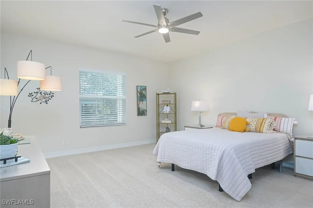 600 Diamond Circle Naples FL 34110
