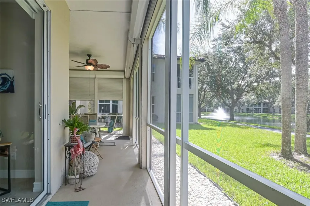 600 Diamond Circle Naples FL 34110