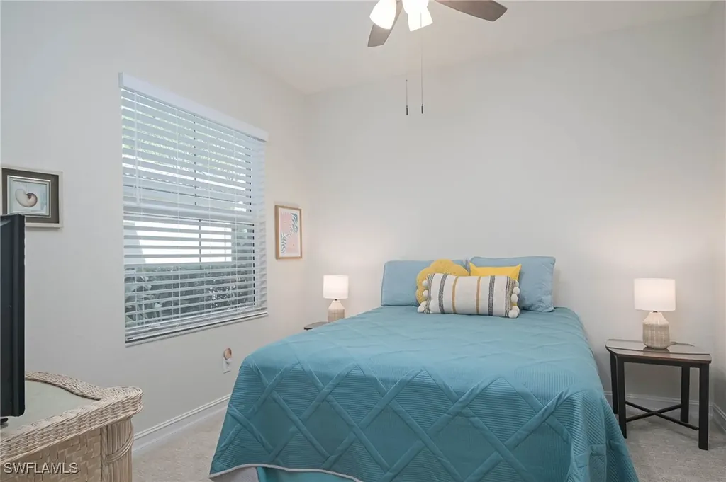600 Diamond Circle Naples FL 34110