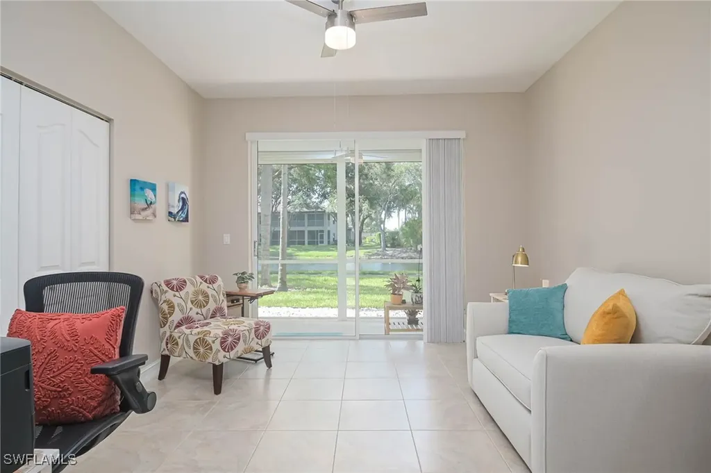 600 Diamond Circle Naples FL 34110